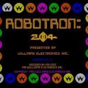 Robotron