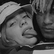 Xxxtentacion Where Were You Again Feat Billie Eilish