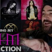 Him Collection