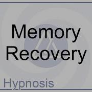 Hypnosis Remmber