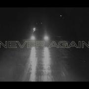 Never Again Feat Slodown Jema