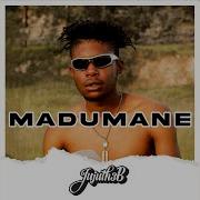 Unocwaka Ft Pam Album Version Madumane