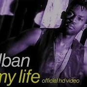 Its My Life Dr Alban