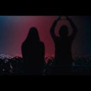 Steve Aoki Alan Walker Are You Lonely Feat Isák