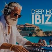 Ibiza 2021