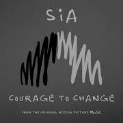 Sia Courage