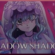 Azari Shadow Shadow Rus Vocaoid Cover By Akinosham