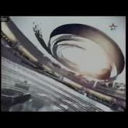 Заставка Новости Звезда 2014