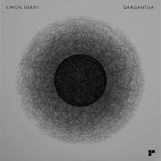 Gargantua Original Mixsimon Berry