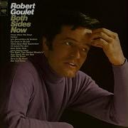 Robert Goulet Love Theme From The Night They Raided Minsky S Wait For Me