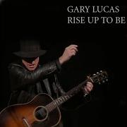 Ghosts Gary Lucas