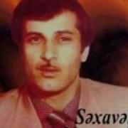 Sexavet Memmedov Ay Cicek