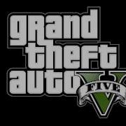 Gta 5 Credits Song