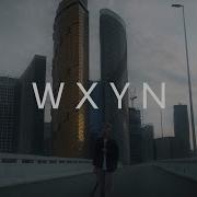 Wxyn Mad