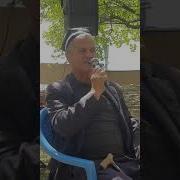 Бобочон Челматов 2023