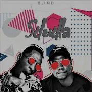 Blind Sdudla