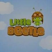 Little Beetle Apps For Kids