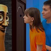 Тунг Тунг Тунг Сухур