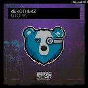 Utopia Qub3 Quickdrop B0Unc3 Extended Remix