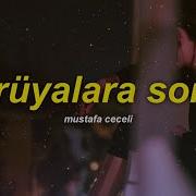 Mustafa Ceceli Gedək Slowed