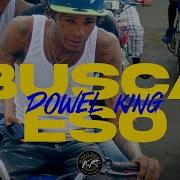 Dowel King Busca Eso Video Oficial Dowel King