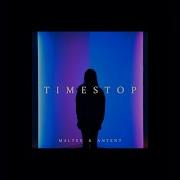 Maltex Timestop