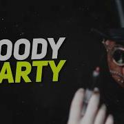 Bloody Party Караоке