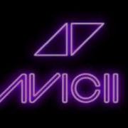 Avicii You Are My Home Normal Speed