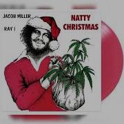 Jacob Miller Ray I We Wish You A Merry Christmas Stp Remix