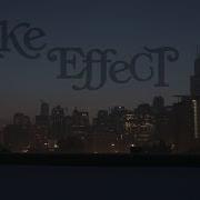 Qwel Maker Lake Effect Instrumental