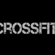 Crossfit Music