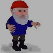 Gnome Woo 10 Hours