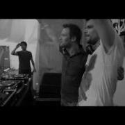 Atb Dash Berlin Apollo Road