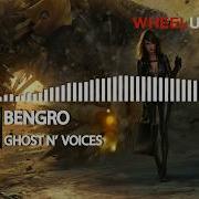 Ghost N Voices