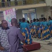 Chorale Liturgique Exode 1 De Yopougon Sicogi Allô Choristes Tout Pour La Gloire De Dieu