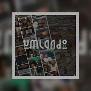 9Umba Toss Mdoovar Thanda Groot Feat Ilovelethu Robot Boii