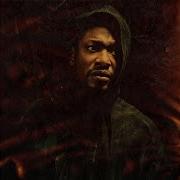 Roots Manuva Me Up