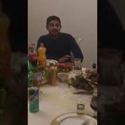 Цыгане Слава Новиков И Ханаро Баланчуко Радовать