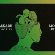 Sweet Memories Moguai Remix Cid Kaskade