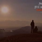 Find My Way Y V E 48 Aaron Pfeiffer