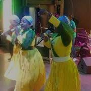 See How Loise Mwangi And Her Sisters Performed At Embu Moi Stadium At Love Kenyans Festivals Loise Mwangi