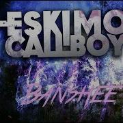 Banshee Electric Callboy