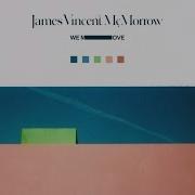 Lost Angles James Vincent Mcmorrow