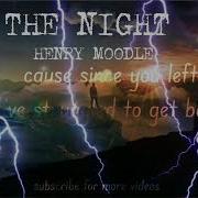 The Nights I Hope One Day You Ll Finally Leave My Mind Henry Moodie Nasib Singh Edit
