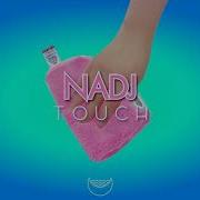 Touch Nadj