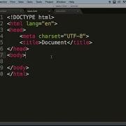 How To Faster Coding Html And Css Js Emmet Best Tool For Developers