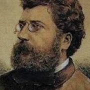 Georges Bizet Voeu