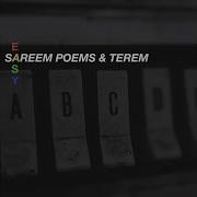 Easy Acapella Разные Артисты Terem