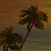 Lo Fi Luke Tranquil Teddy Lofi Sweden Summer Things