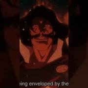 Какой Ваш Любимый Банкай What S Your Favorite Bankai